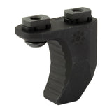 Arisaka Hand Stop M-LOK Black photo 1