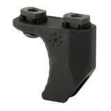 Arisaka Hand Stop M-LOK Black photo 2