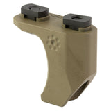 Arisaka Hand Stop M-LOK FDE photo 2