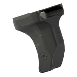 Arisaka Hand Stop Picatinny Black photo 2