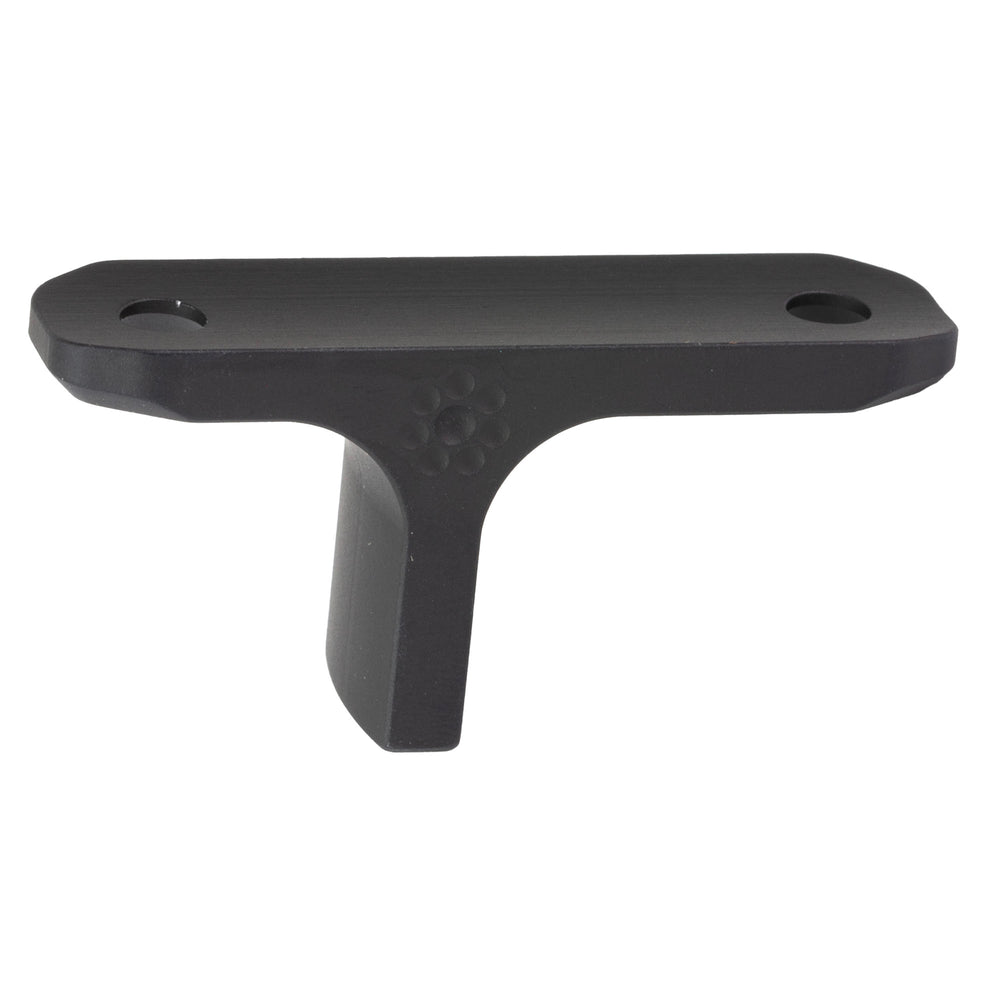Arisaka Indexer Geissele SMR 416 Black