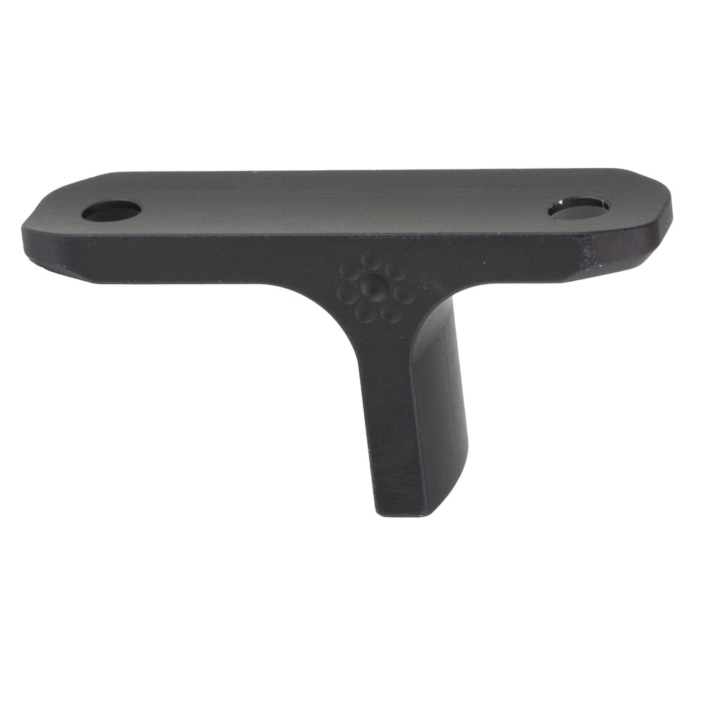 Arisaka Indexer Geissele SMR 416 Black