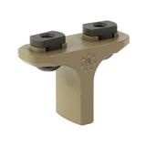 Arisaka Indexer M-LOK FDE photo 1