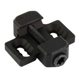 Arisaka Inline Scout Mount Picatinny photo 1