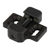 Arisaka Inline Scout Mount Picatinny photo 2