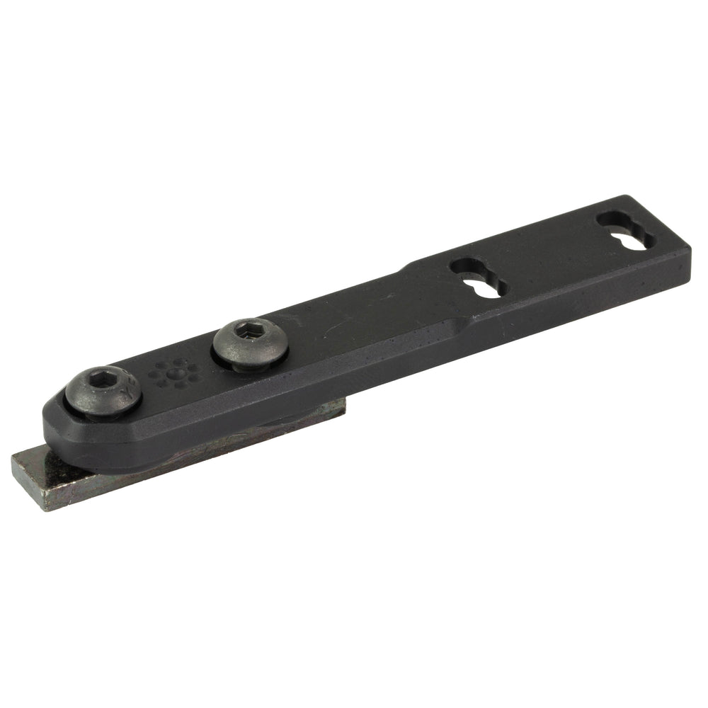 Arisaka 45 Deg Inline Scout Mount M600