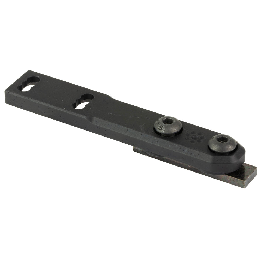 Arisaka 45 Deg Inline Scout Mount M600