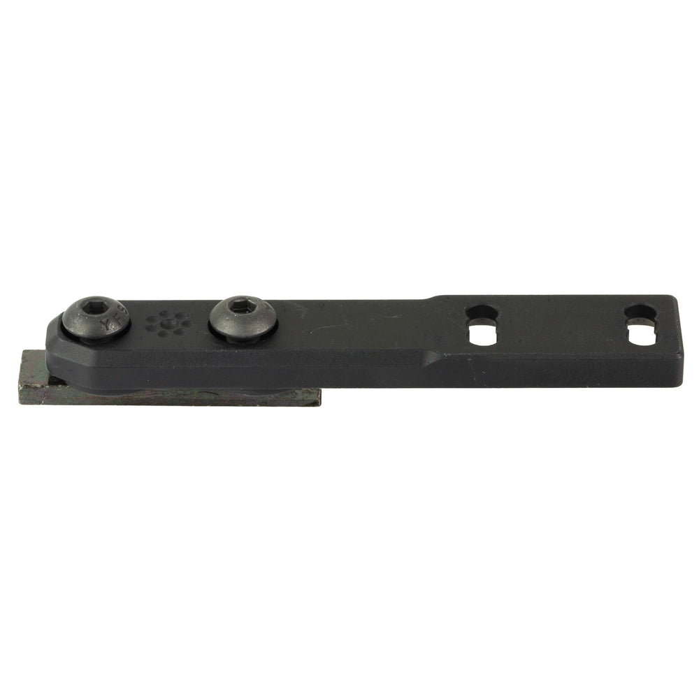 Arisaka 45 Deg Inline Scout Mount M600