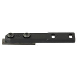 Arisaka 45 Deg Inline Scout Mount M600 photo 3