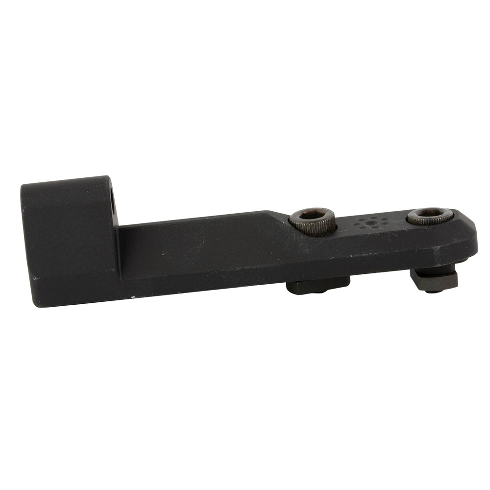 Arisaka Inline Scout Pro Mount M-LOK