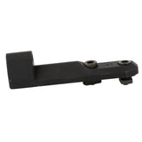 Arisaka Inline Scout Pro Mount M-LOK photo 1