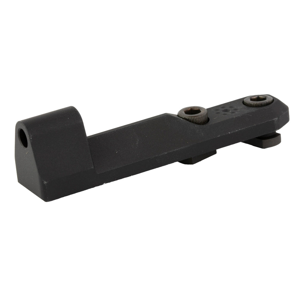 Arisaka Inline Scout Pro Mount M-LOK
