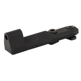 Arisaka Inline Scout Pro Mount M-LOK photo 2