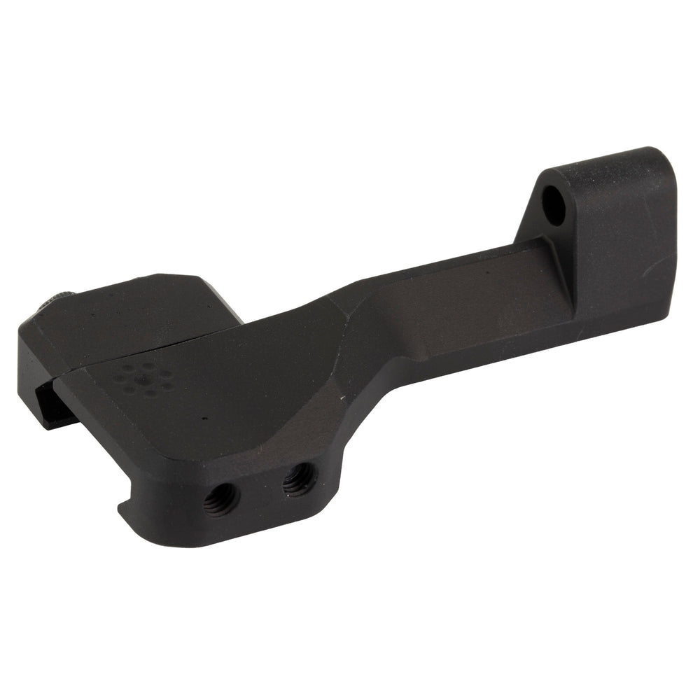 Arisaka Inline Scout Pro Mount Picatinny
