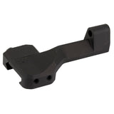 Arisaka Inline Scout Pro Mount Picatinny photo 1