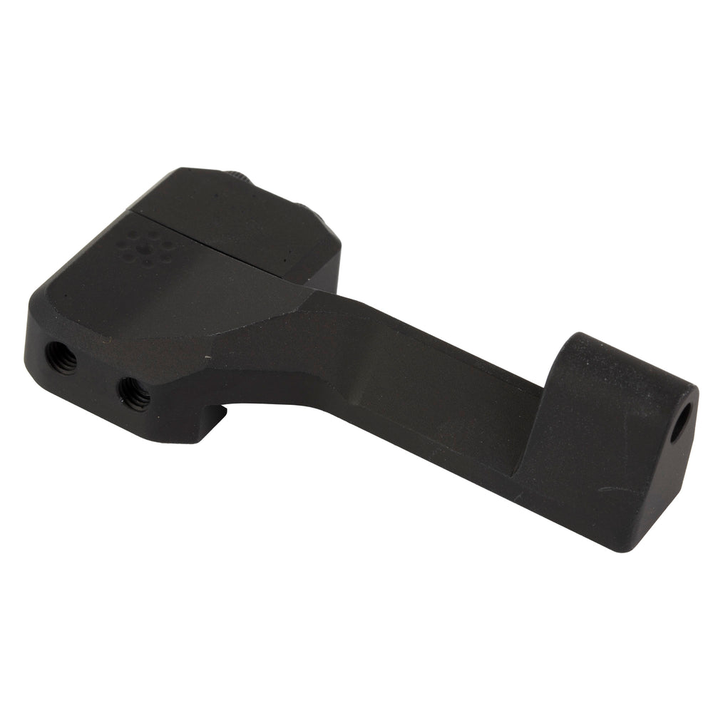 Arisaka Inline Scout Pro Mount Picatinny
