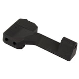Arisaka Inline Scout Pro Mount Picatinny photo 2