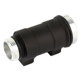 Arisaka 18350 Series Light Body Black photo 1