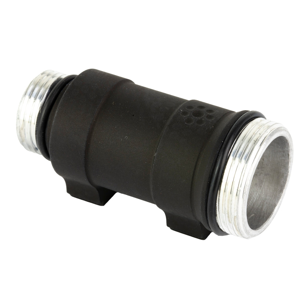 Arisaka 18350 Series Light Body Black