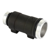 Arisaka 18350 Series Light Body Black photo 2