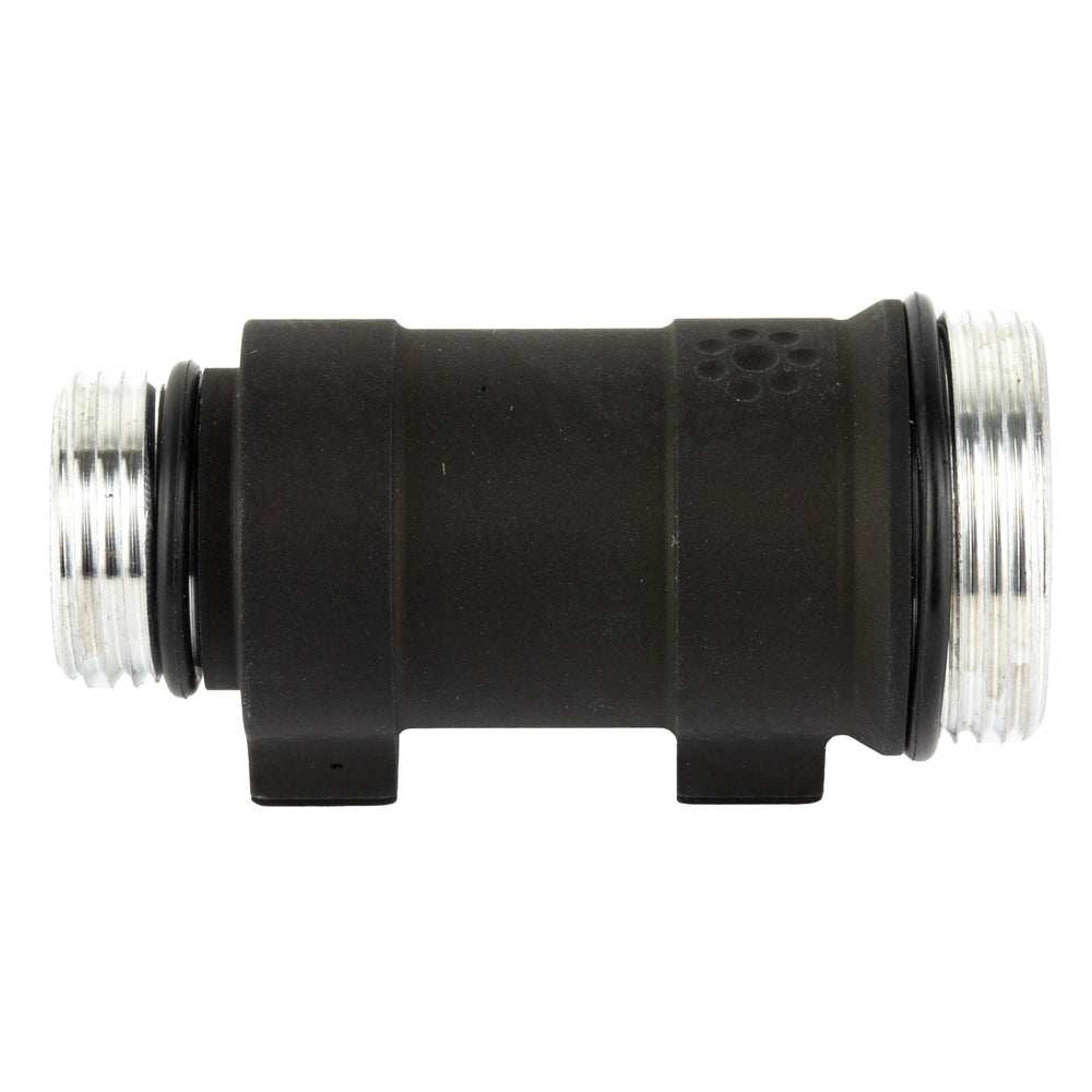 Arisaka 18350 Series Light Body Black