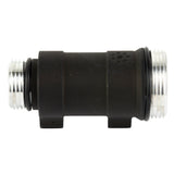 Arisaka 18350 Series Light Body Black photo 3