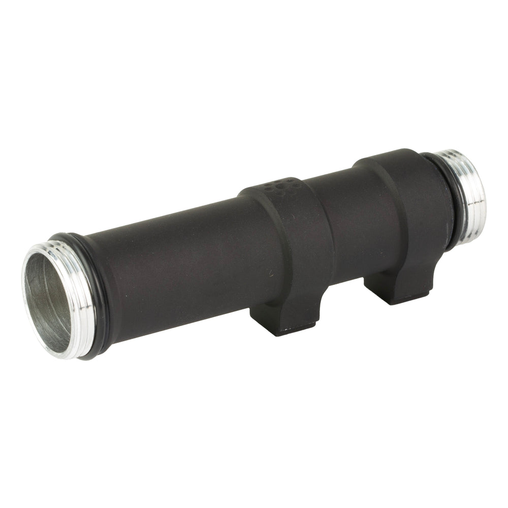 Arisaka 600 Series Light Body Black