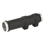 Arisaka 600 Series Light Body Black photo 1