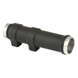 Arisaka 600 Series Light Body Black photo 2