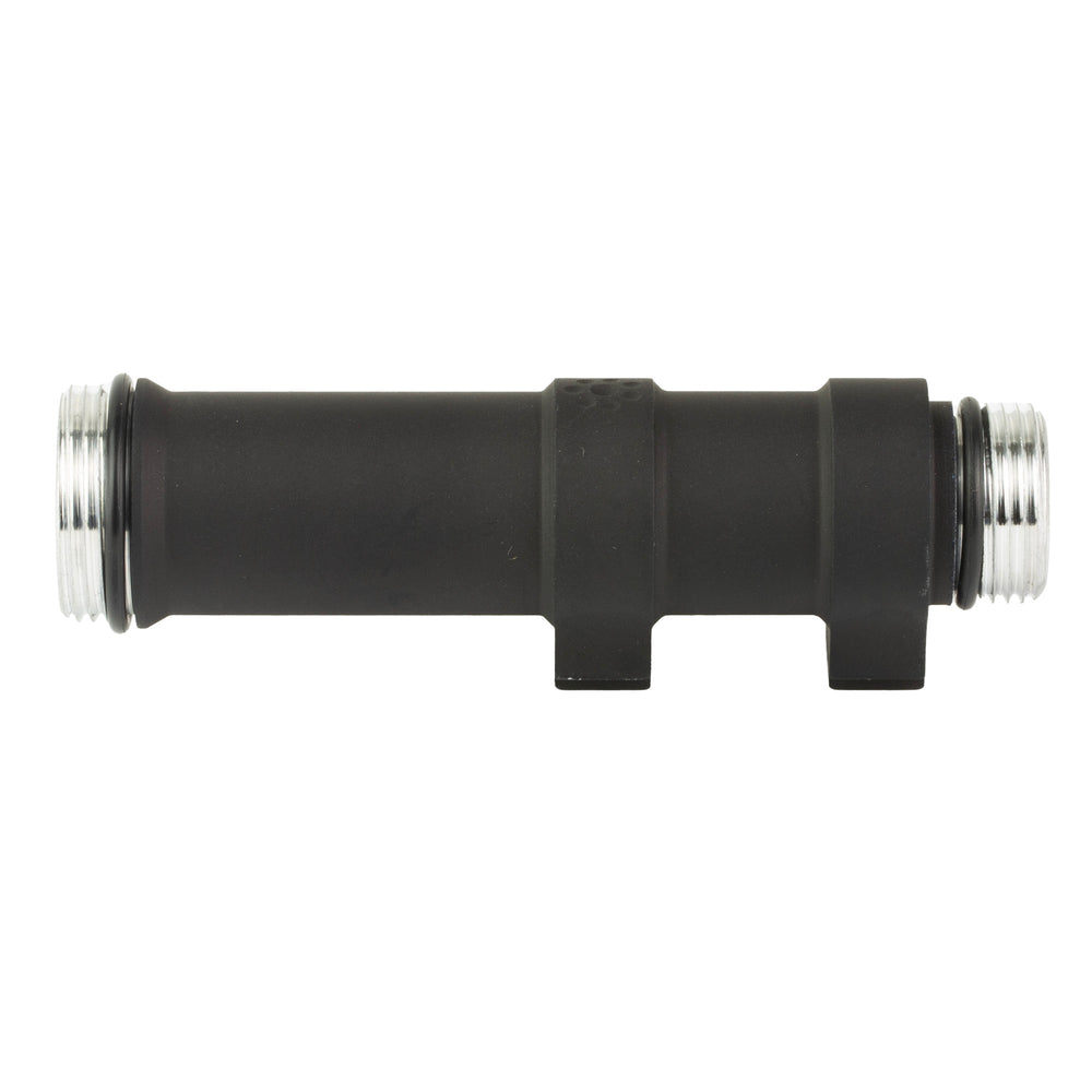 Arisaka 600 Series Light Body Black