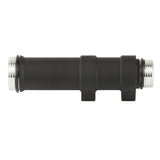 Arisaka 600 Series Light Body Black photo 3