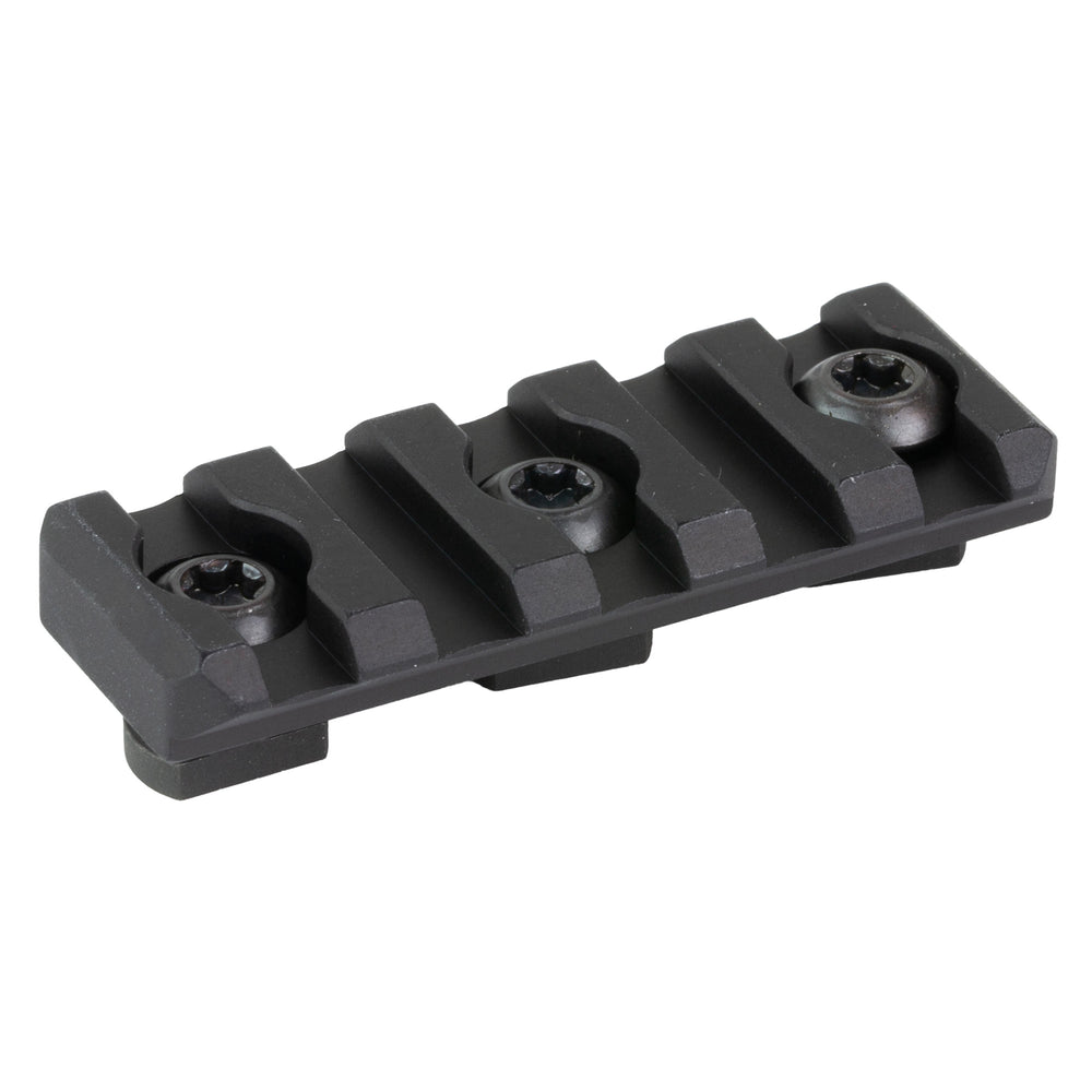 Arisaka Low-Profile Picatinny Rail M-LOK 5-Slot