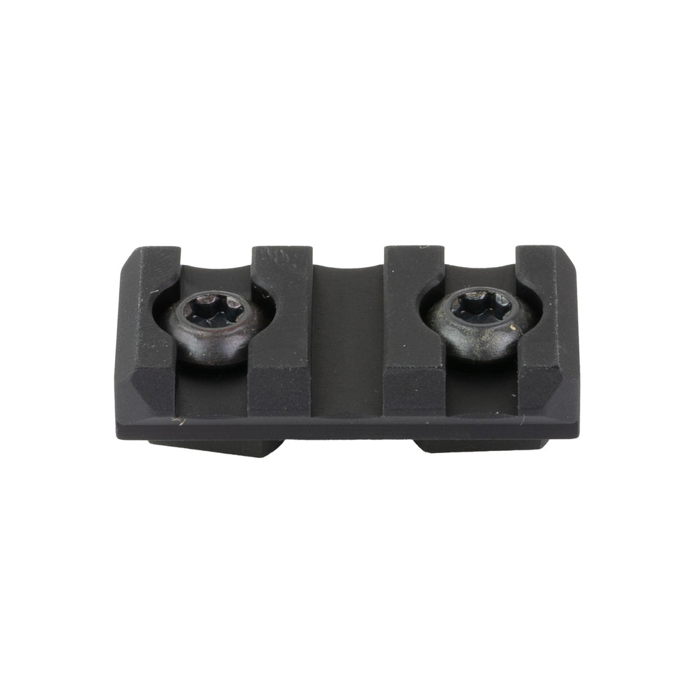Arisaka Low-Profile Picatinny Rail M-LOK 3-Slot