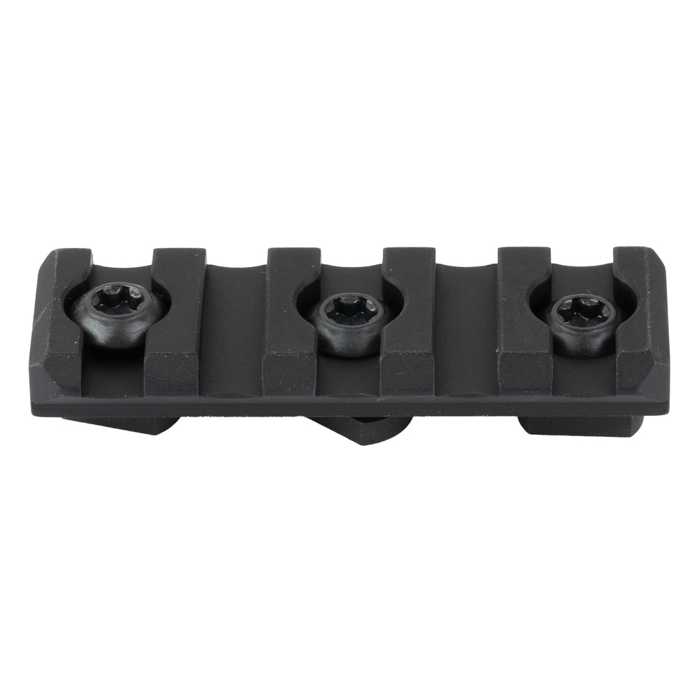 Arisaka Low-Profile Picatinny Rail M-LOK 5-Slot