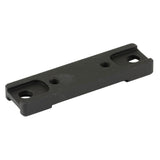 Arisaka 45 Deg Offset M620 Adapter photo 1