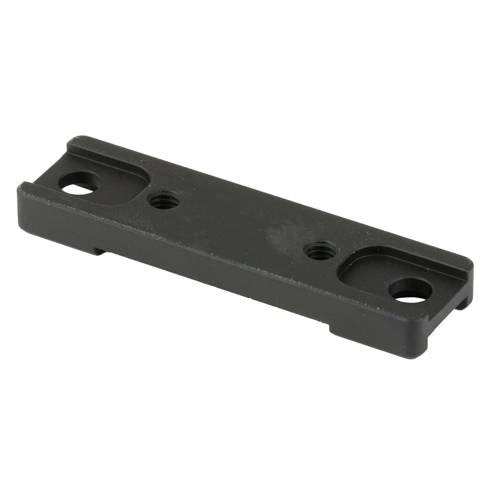 Arisaka 45 Deg Offset M620 Adapter