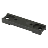 Arisaka 45 Deg Offset M620 Adapter photo 2