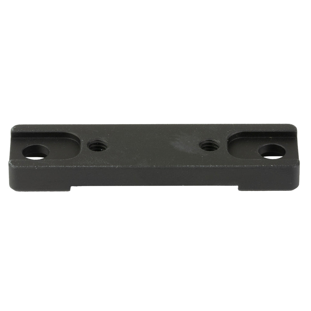 Arisaka 45 Deg Offset M620 Adapter