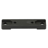 Arisaka 45 Deg Offset M620 Adapter photo 3