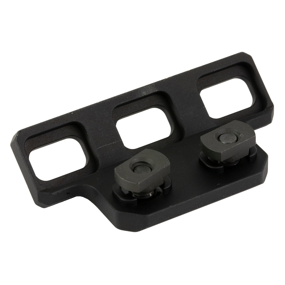 Arisaka 40 Deg M-LOK To M-LOK Adapter