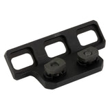 Arisaka 40 Deg M-LOK To M-LOK Adapter photo 1