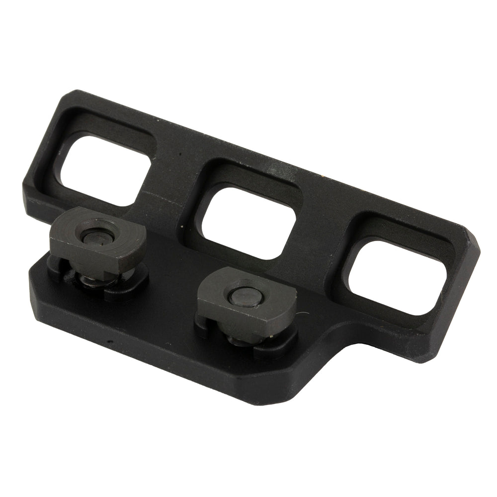 Arisaka 40 Deg M-LOK To M-LOK Adapter