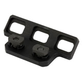 Arisaka 40 Deg M-LOK To M-LOK Adapter photo 2