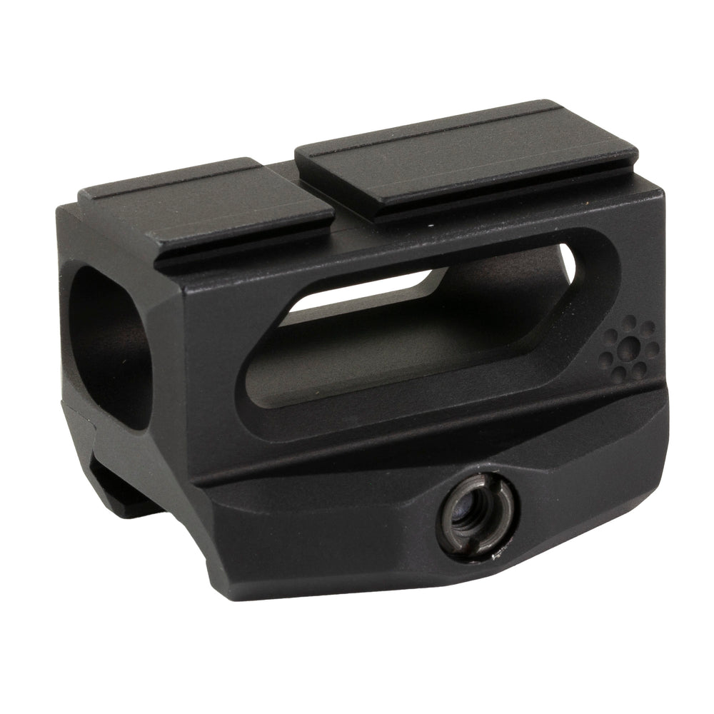 Arisaka RDM Aimpoint ACRO 1.54 Black