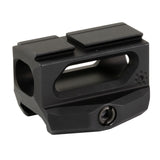 Arisaka RDM Aimpoint ACRO 1.54 Black photo 1