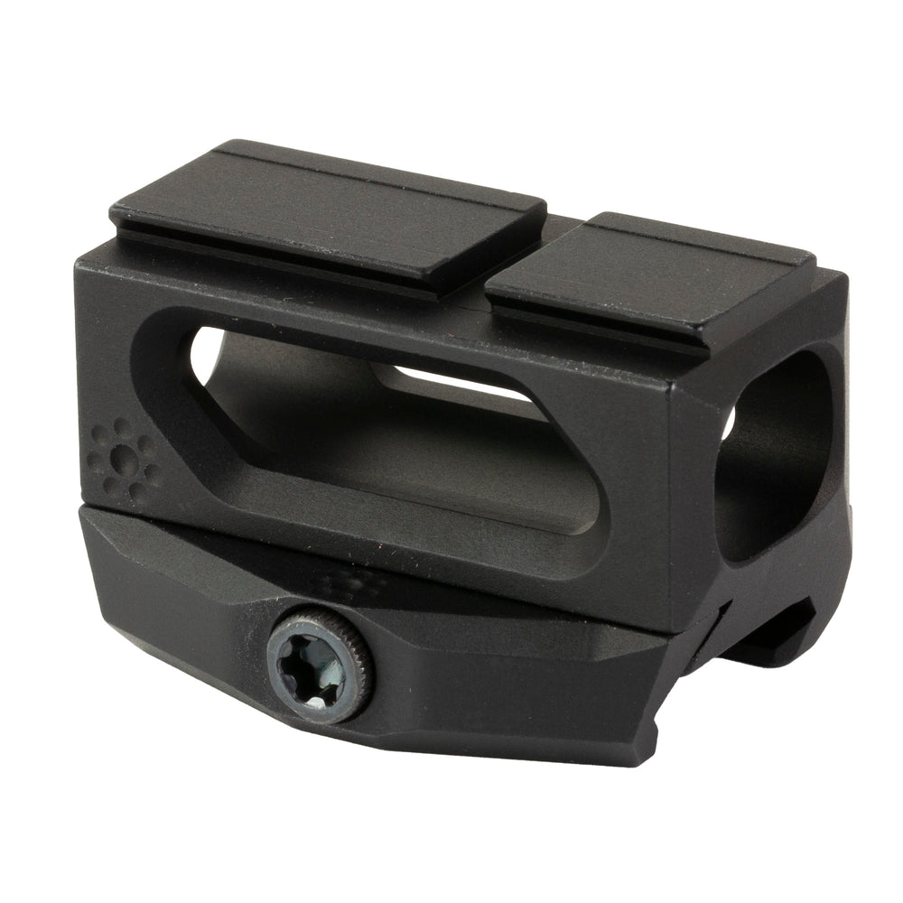 Arisaka RDM Aimpoint ACRO 1.54 Black