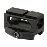 Arisaka RDM Aimpoint ACRO 1.54 Black photo 2