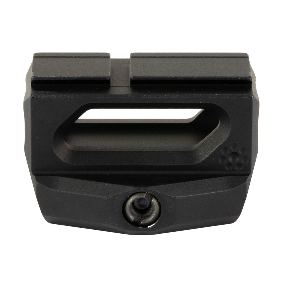 Arisaka RDM Aimpoint ACRO 1.54 Black