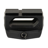 Arisaka RDM Aimpoint ACRO 1.54 Black photo 3