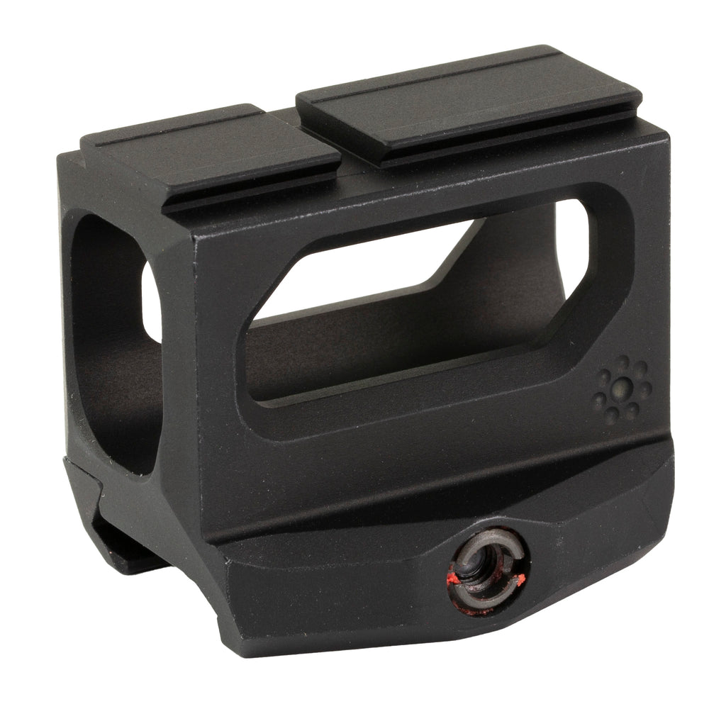 Arisaka RDM Aimpoint ACRO 1.93 Black